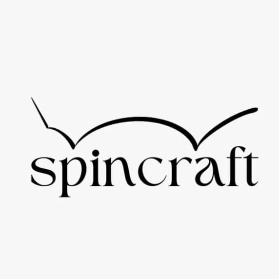 Spincraft